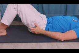 Cómo VENCER la DISCOPATÍA a través del ejercicio