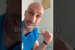 ¿Te duele el hombro? Haz esto antes de acostarte