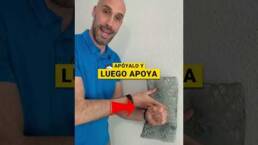 Tu HOMBRO FALLA por esto (y no lo sabes)