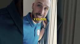 Aprende a CUIDAR tu HOMBRO en una semana