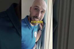 Aprende a CUIDAR tu HOMBRO en una semana