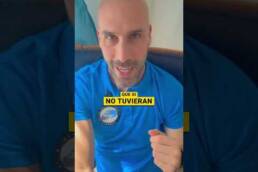 Esto puede AHORRARTE una operacion