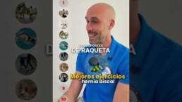 ¿Tu mayor riesgo de caída está en los pies?