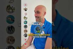 ¿Tu mayor riesgo de caída está en los pies?