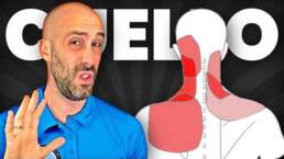 SEMANA DEL CUELLO 2026 GRATIS: 7 DIAS PARA ACABAR CON TU DOLOR CERVICAL