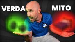 6 MITOS sobre el DOLOR de ESPALDA que la CIENCIA ya desmiente