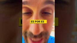 SIi este MOVIMIENTO te DUELE tu cuello necesita esto