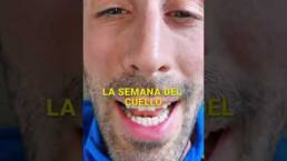 La causa OCULTA de tu DOLOR de cabeza