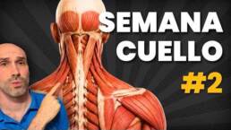 DIA 2 – SEMANA DEL CUELLO