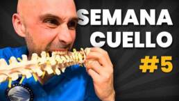 DIA 5 – SEMANA DEL CUELLO