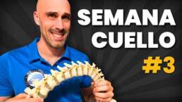 DIA 3 – SEMANA DEL CUELLO