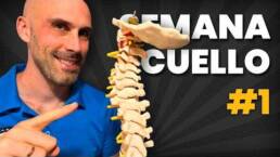 DIA 1 – SEMANA DEL CUELLO