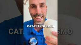 La PIEZA que falta para ENTENDER tu DOLOR de cuello