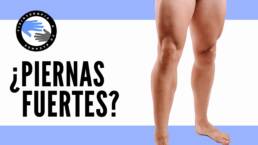 3 test para probar la fuerza de tus piernas