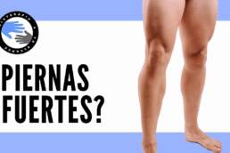 3 test para probar la fuerza de tus piernas