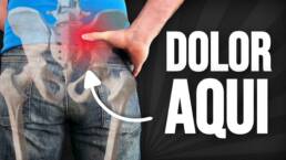 5 EJERCICIOS para la articulación SACROILIACA