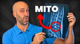5 MITOS Del DOLOR De ESPALDA Que Los MÉDICOS SIGUEN Repitiendo