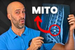 5 MITOS Del DOLOR De ESPALDA Que Los MÉDICOS SIGUEN Repitiendo