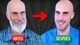 6 EJERCICIOS para retrasar el ENVEJECIMIENTO