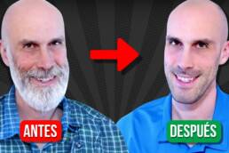 6 EJERCICIOS para retrasar el ENVEJECIMIENTO