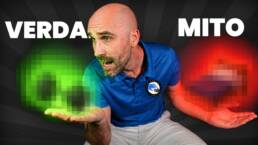 6 MITOS sobre el DOLOR de ESPALDA que la CIENCIA ya desmiente