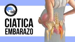 6 consejos para evitar la ciatica durante el embarazo