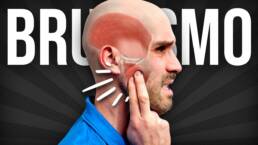 7 EJERCICIOS para el BRUXISMO