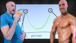 Como LESIONARSE facilmente – PROBADO por la ciencia