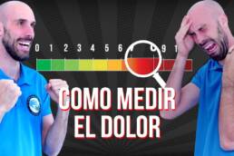 Cómo hacer ejercicio si tienes dolor