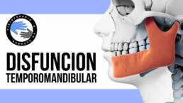 Dolor de mandibula o disfucion de la atm, que es, por que se produce, tratamiento