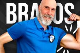 EJERCICIOS para FORTALECER los BRAZOS en adultos mayores   30 minutos