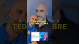 El EVENTO que tu CUELLO estaba esperando🕒