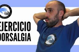 El ejercicio que DEBES hacer si trabajas sentado todo el día