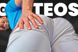 El mejor EJERCICIO para FORTALECER tus GLUTEOS