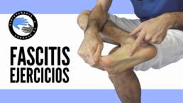 Fascitis plantar, 5 ejercicios para aliviar el dolor y prevenir los sintomas
