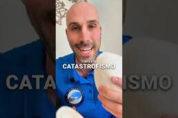 La PIEZA que falta para ENTENDER tu DOLOR de cuello
