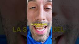 La causa OCULTA de tu DOLOR de cabeza