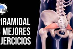 Los 3 MEJORES EJERCICIOS para el síndromde del PIRAMIDAL