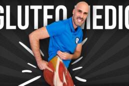 Los 5 MEJORES EJERCICIOS para el GLUTEO MEDIO