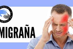 Migraña, que es y por que se produce el dolor de cabeza