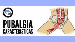 Pubalgia, que es, por que se produce, como se diagnostica, cual es su tratamiento