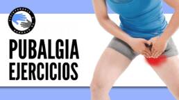 Pubalgia, tratamiento y ejercicios para jugadores de futbol