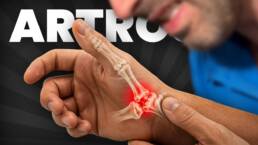 RIZARTROSIS – 5 Técnicas Que ELIMINAN El DOLOR De PULGAR En Casa