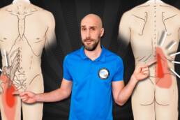 RUTINA de ejercicios para LIBERAR y FORTALECER el PSOAS