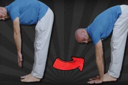 RUTINA para ganar FLEXIBILIDAD