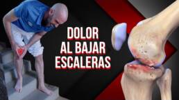 Como levantar peso correctamente y prevenir el dolor de espalda