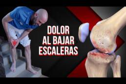 Como levantar peso correctamente y prevenir el dolor de espalda