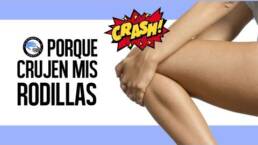 Tendinitis, ejercicios para aliviar el dolor de hombro