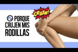 Tendinitis, ejercicios para aliviar el dolor de hombro