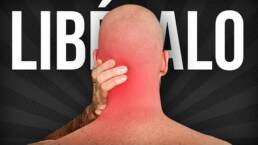 Masajes descontracturantes de cuello y hombros para el dolor de cuello